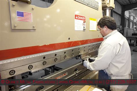 action metals fabricators careers|Precision CNC Press Brake Fabricator @ Action Metal Fabricators.